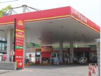 加油站網(wǎng)架加工的細(xì)節(jié)是什么？